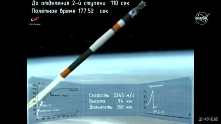 2019-03-soyuz-ms12-launch-azb