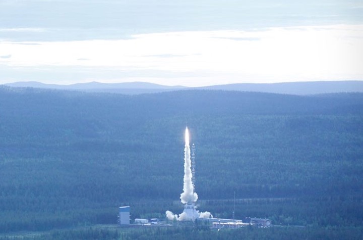 2019-06-13-kiruna-launch-1