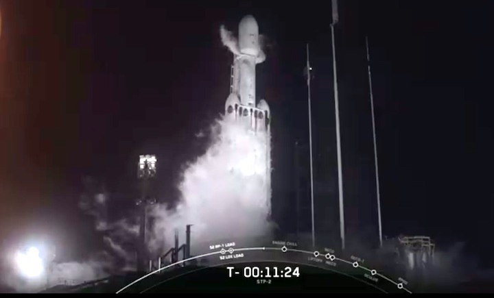 2019-06-spacex-falconheavy2-ga