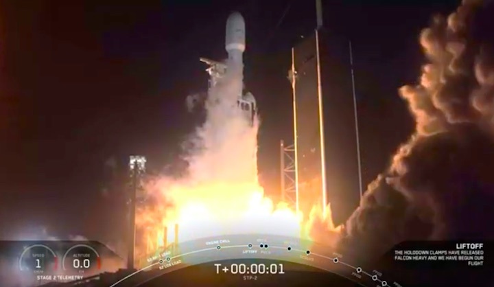 2019-06-spacex-heaven2-gba