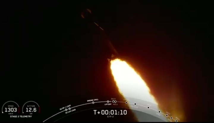 2019-06-spacex-heaven2-gbe