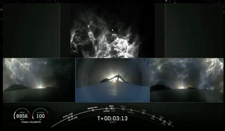 2019-06-spacex-heaven2-gbl