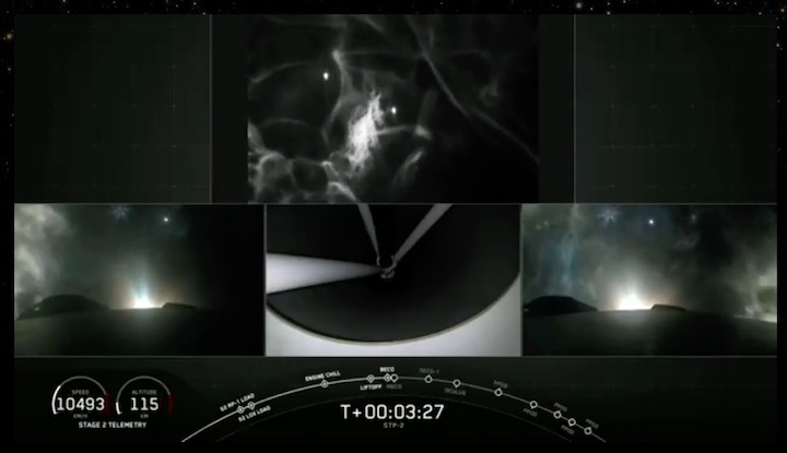 2019-06-spacex-heaven2-gbm