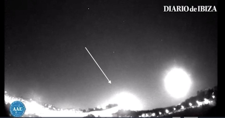 2019-08-16-meteor-ibiza-ab