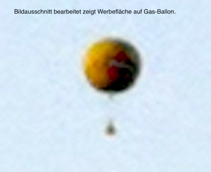 2019-08-gasballon-guetersloh