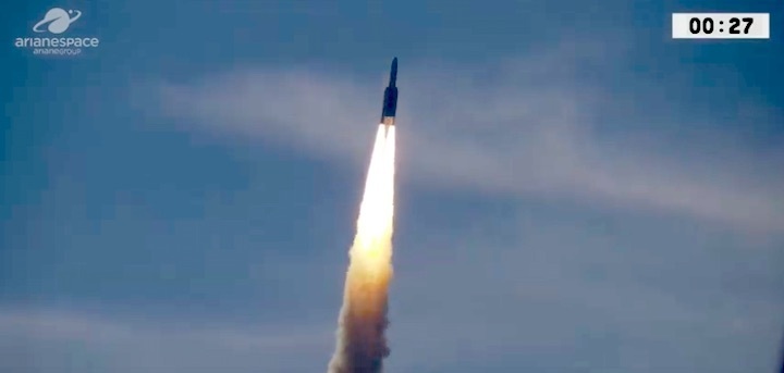 2019-08-va-249-launch-ak