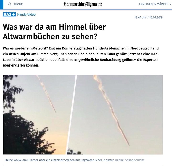 2019-09-15-hannover-contrail