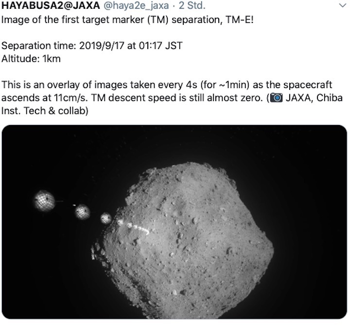 2019-09-17-jaxa