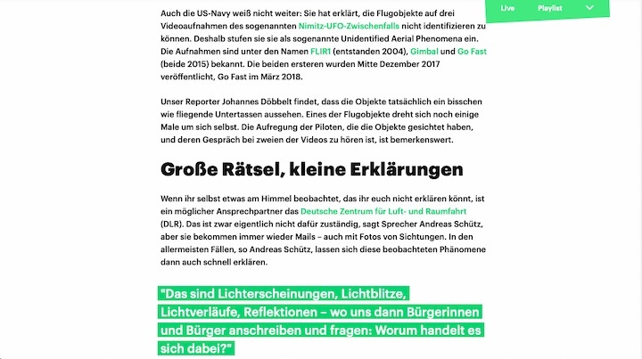 2019-09-21-deutschlandfunk-nova-aa
