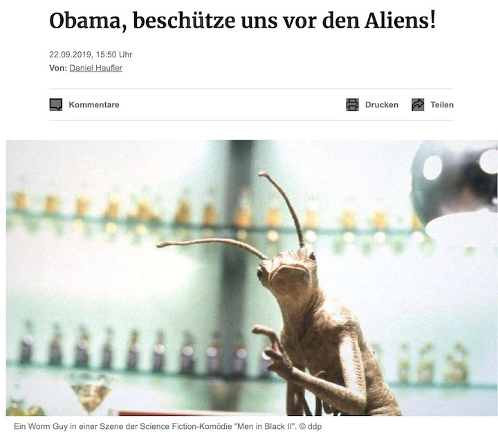 2019-09-22-fr-obama-aa