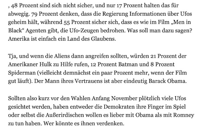 2019-09-22-fr-obama-ac