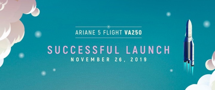 2019-11-26-va250-launch-g