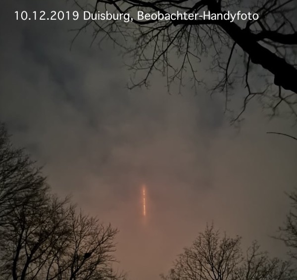 2019-12-10-duisburg-handyfoto