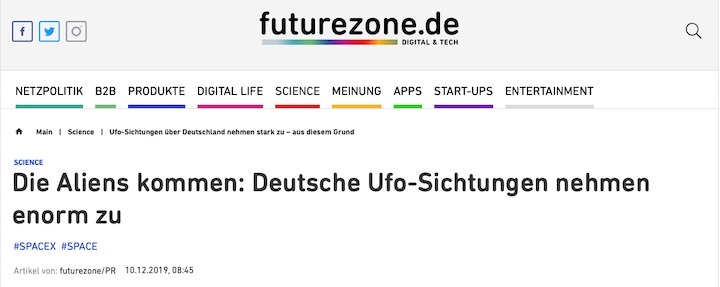 2019-12-10-futurezone-a