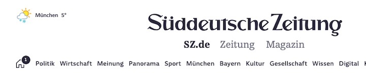 2019-12-10-sueddeutschezeitung-a