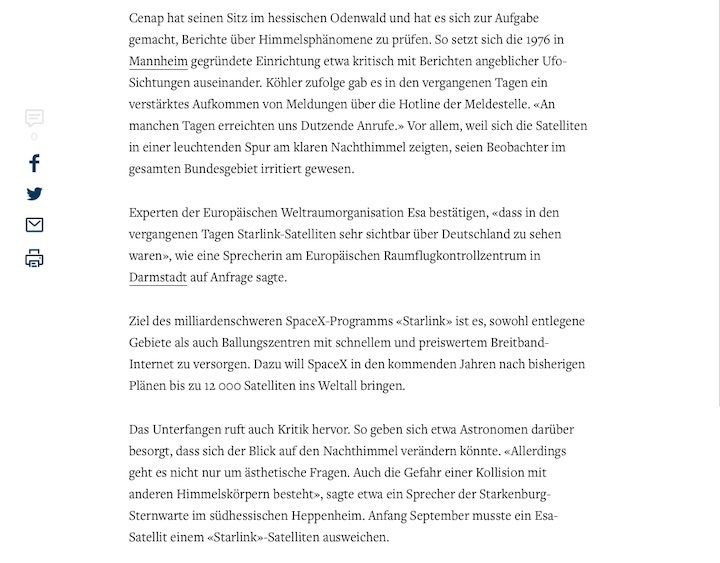 2019-12-10-welt-ac