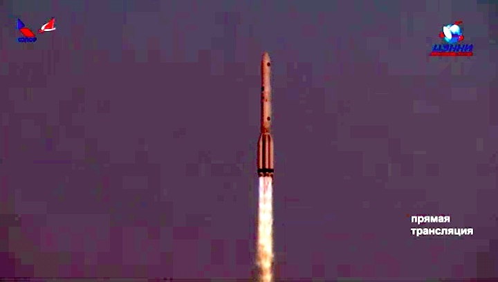 2019-12-24-proton-launch-gq