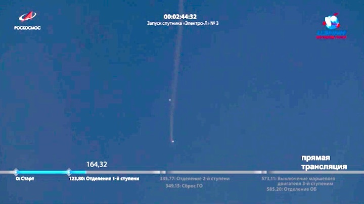 2019-12-24-proton-launch-gz
