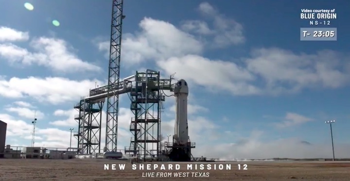 2019-12-blueorigin-launch-a