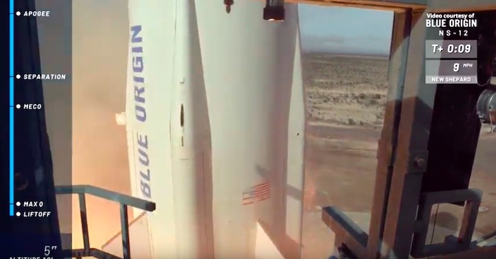 2019-12-blueorigin-launch-ah