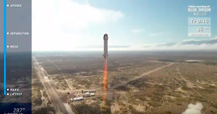 2019-12-blueorigin-launch-aj