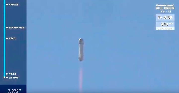 2019-12-blueorigin-launch-am