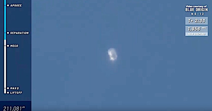 2019-12-blueorigin-launch-aq