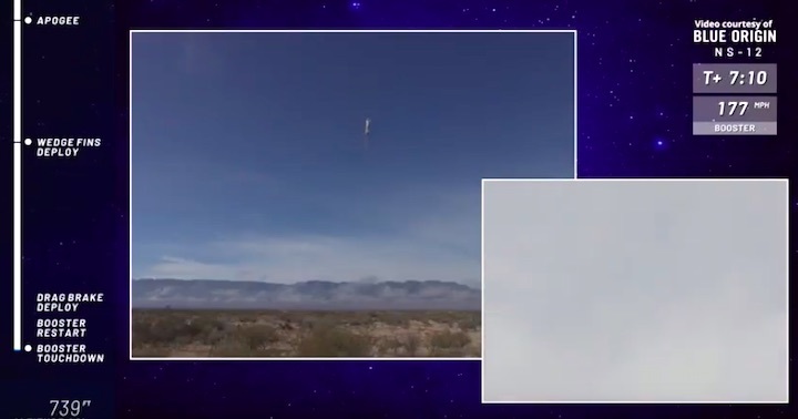 2019-12-blueorigin-launch-av