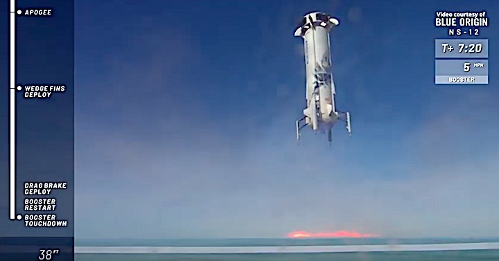 2019-12-blueorigin-launch-ay