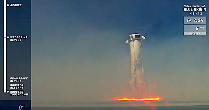 2019-12-blueorigin-launch-aza