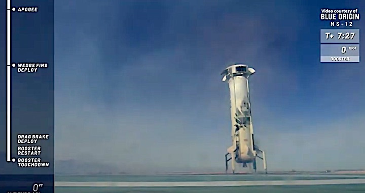 2019-12-blueorigin-launch-azb