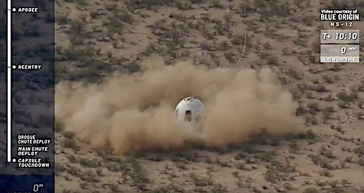 2019-12-blueorigin-launch-azh