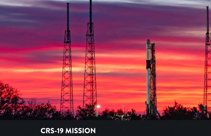 2019-12-crs19-launch-a