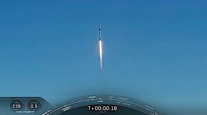 2019-12-crs19-launch-ac