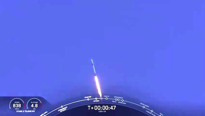 2019-12-crs19-launch-ae