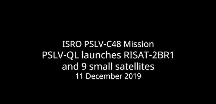 2019-12-pslv-launches-risat-2br1-g