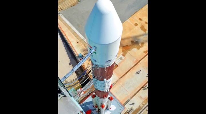 2019-12-pslv-launches-risat-2br1-ga