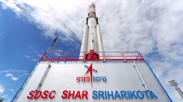 2019-12-pslv-launches-risat-2br1-gb