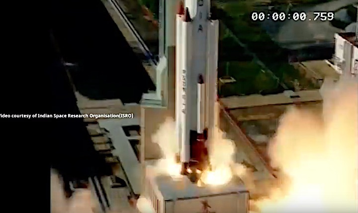 2019-12-pslv-launches-risat-2br1-gc