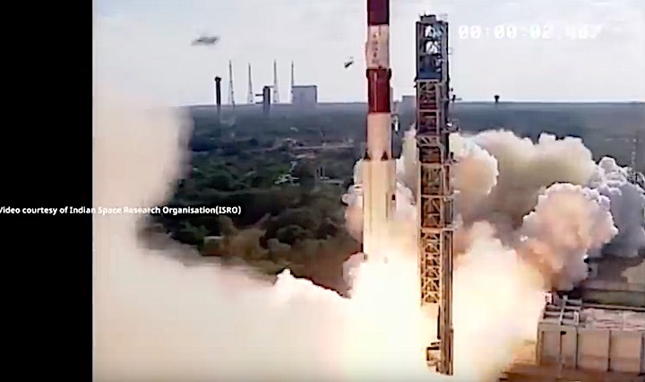 2019-12-pslv-launches-risat-2br1-ge