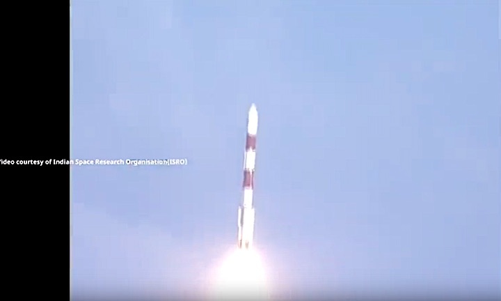 2019-12-pslv-launches-risat-2br1-gg