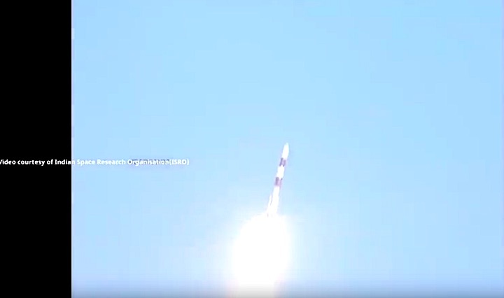2019-12-pslv-launches-risat-2br1-gh