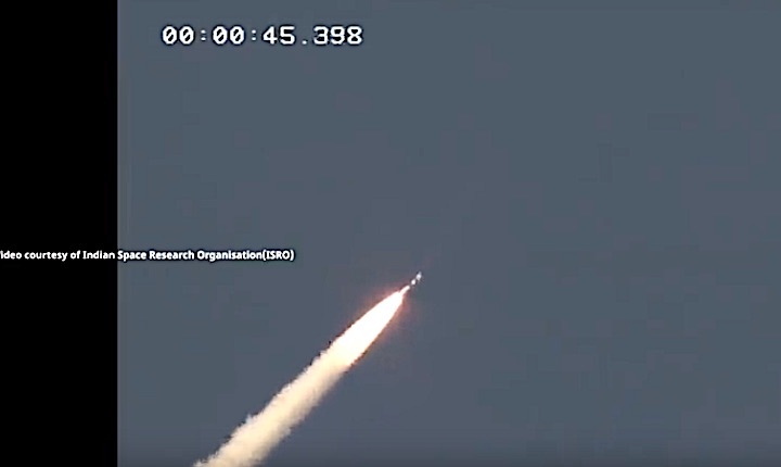 2019-12-pslv-launches-risat-2br1-gl