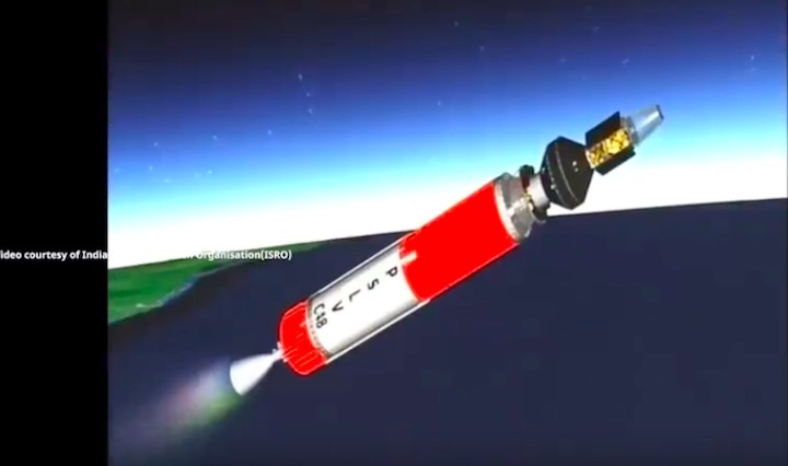 2019-12-pslv-launches-risat-2br1-gs