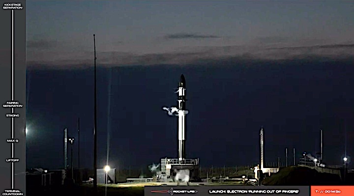 2019-12-rocketlab10-launch-aa