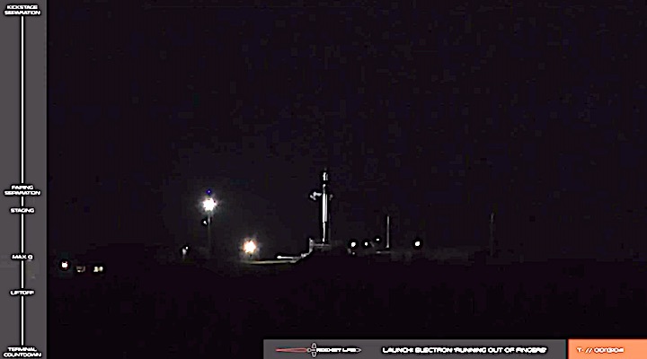 2019-12-rocketlab10-launch-ac