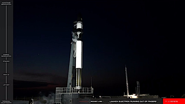 2019-12-rocketlab10-launch-ae