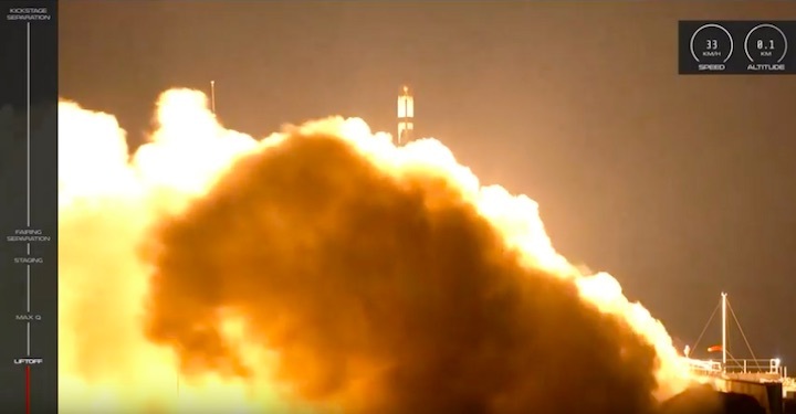 2019-12-rocketlab10-launch-afa