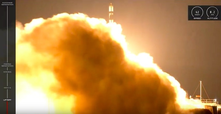 2019-12-rocketlab10-launch-afb