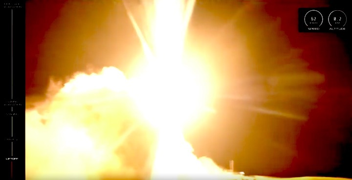 2019-12-rocketlab10-launch-afc